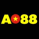 AO88 profile picture