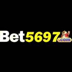 BET5697 Profile Picture