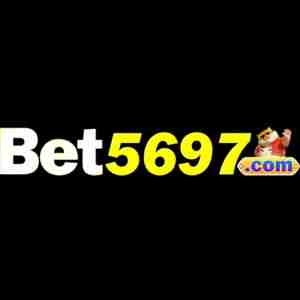BET5697 Profile Picture
