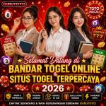 situs togel Profile Picture