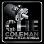 Coleman Hydraulics Profile Picture