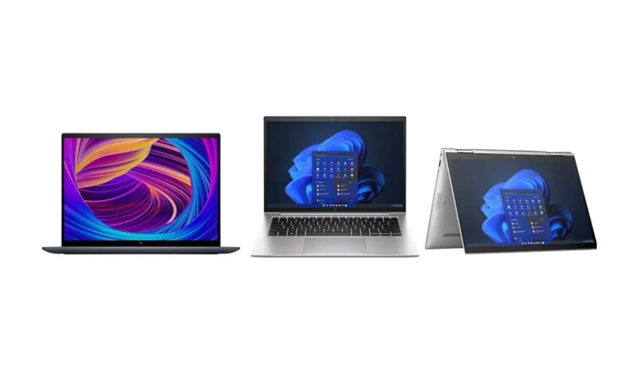 Buy HP Refurbished Laptops | EliteBook & ProBook | From ₹16,000 | EazyPC