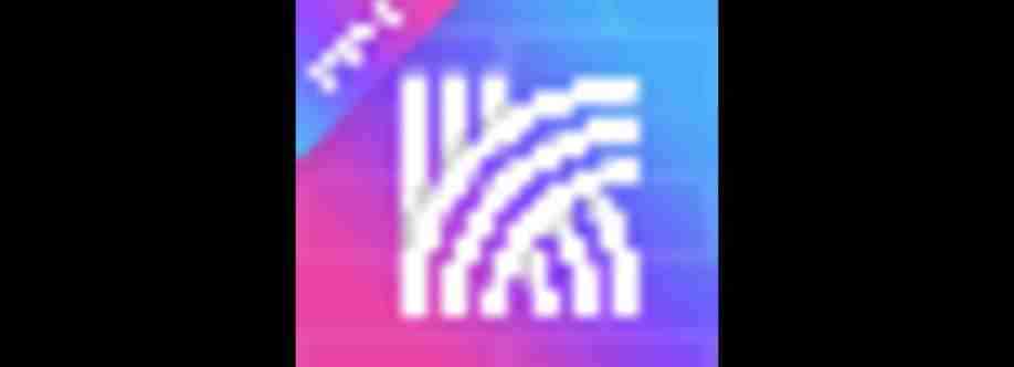 快连 Cover Image