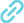 AI SEO Digital Marketing Agency | AI SEO Services for Growth