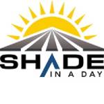 Shade In A Day Profile Picture