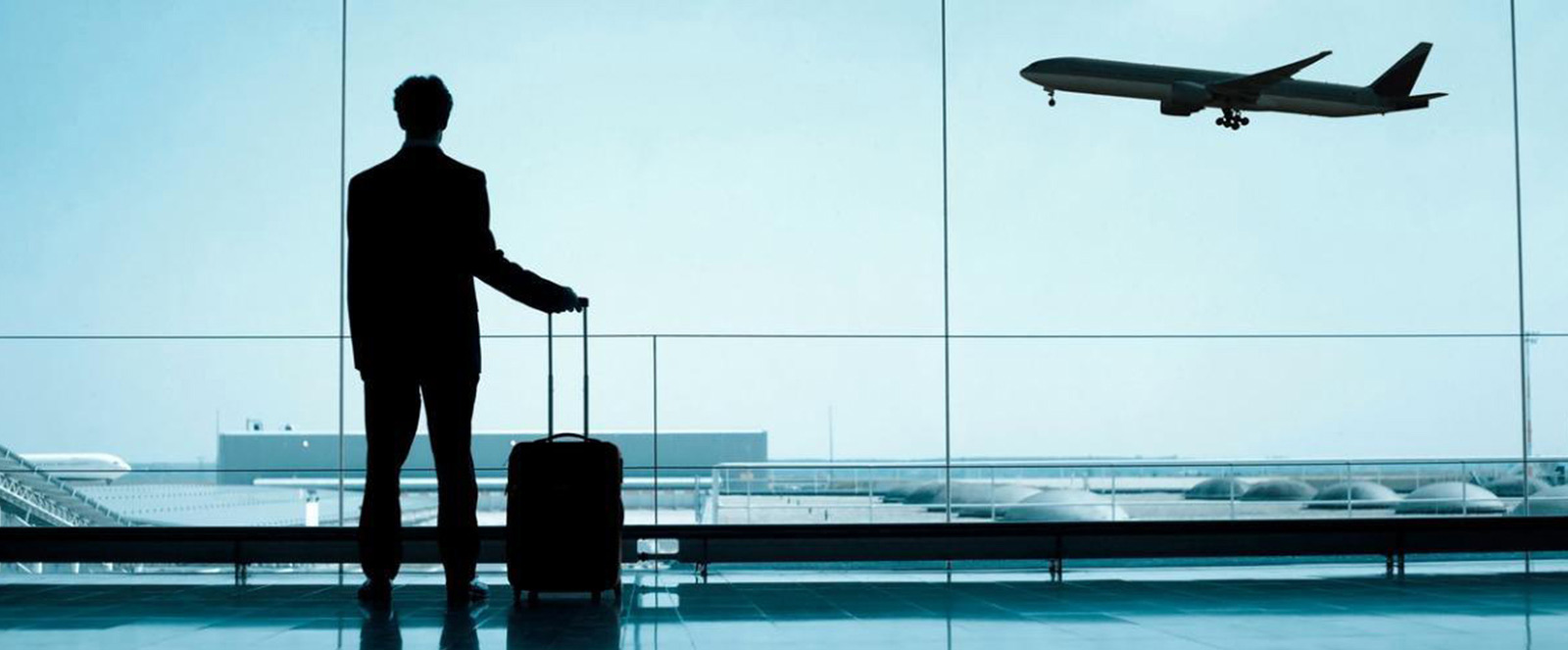Modern Safety Solutions for Homes, Businesses, and Commercial Properties