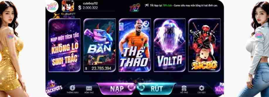 789Club de com Cover Image