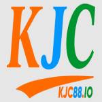 KJC Profile Picture