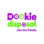 Aunt Anns Dookie Disposal Profile Picture