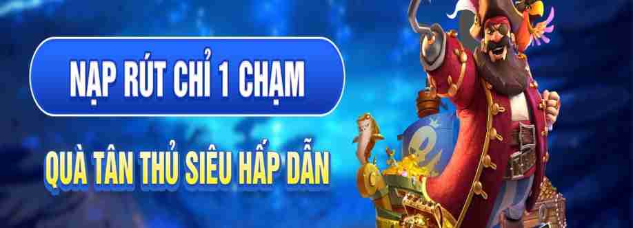 Wild Đạo Tặc Cover Image