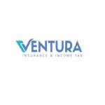 Ventura Income Tax Profile Picture