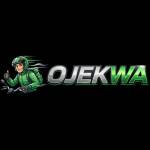 Ojekwa com Profile Picture