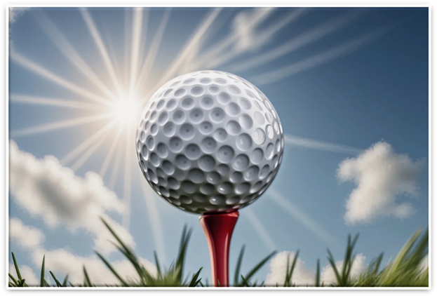Golf instructors - World Class Golf Instruction