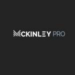 McKinley Pro Profile Picture