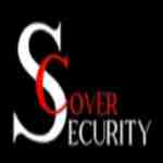 Cover Security Profile Picture