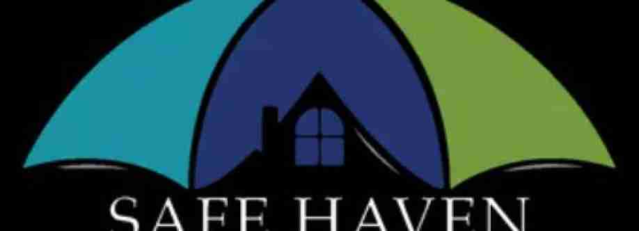 Safe Haven Roofing And Construction Cover Image