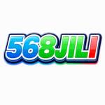 568JILI profile picture
