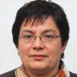 Lê Văn Khải Profile Picture