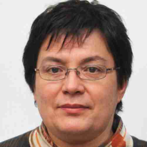 Lê Văn Khải Profile Picture