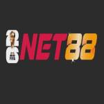 NET88 Profile Picture