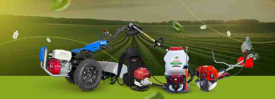 Sprayman India Cover Image