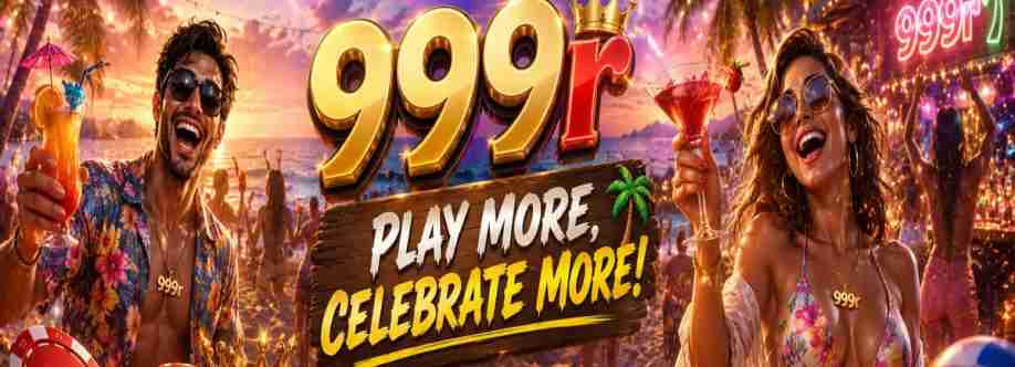 999r pk net Cover Image