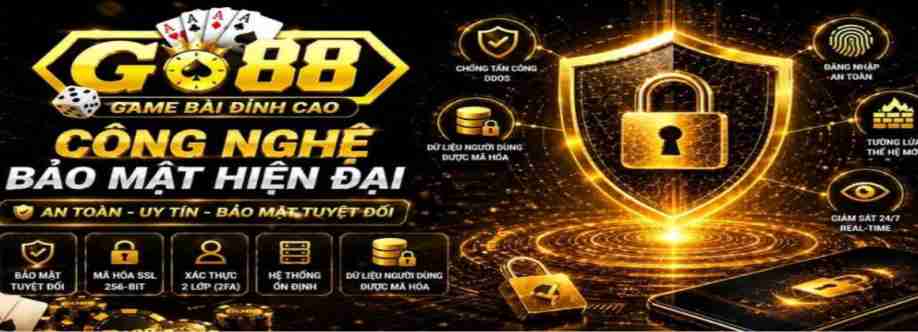 go88vncncom Cover Image