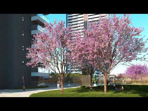 Godrej Zenith Sector 89, Gurgaon | Get Price List & Brochure