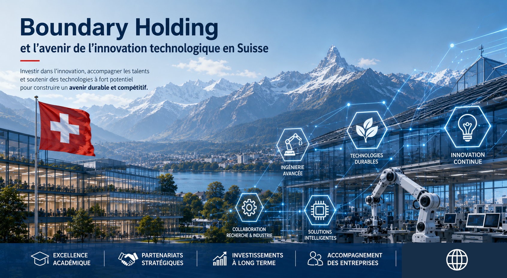 Boundary Holding et l’avenir de l’innovation technologique en Suisse – alpineinnovationmedia-uqrdp