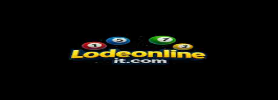 lodeonline it com Cover Image