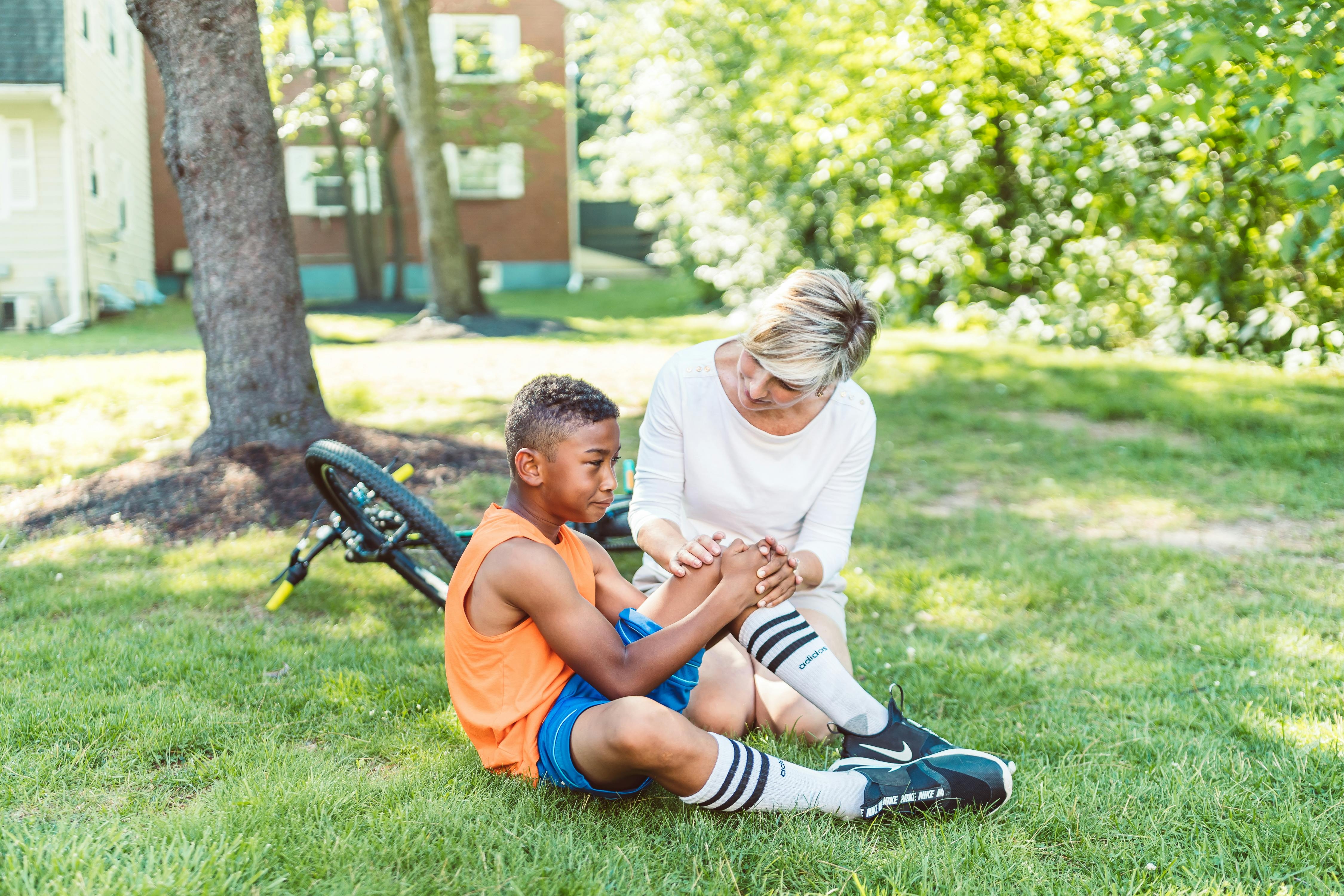 The Importance of Continuing Education for Social Workers and Play...