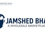 Jamshad Bhai wholesaler Profile Picture