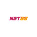 Nhà Cái Net88 Profile Picture