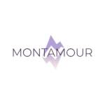 Mont Amour Profile Picture