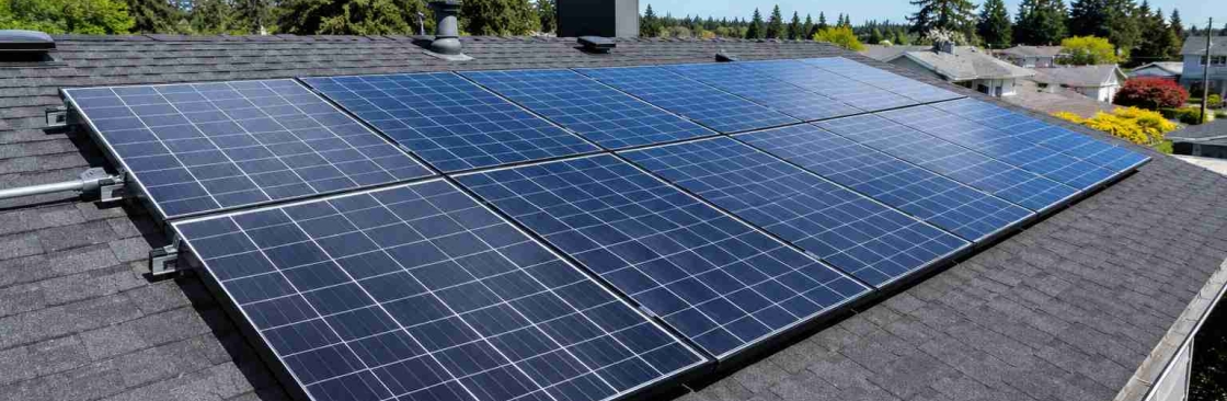 Raynex Solar Cover Image