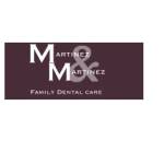 Martinez  Martinez Family Dental Care Profile Picture