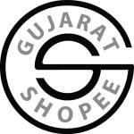 Gujarat Shopee profile picture
