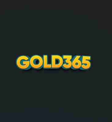 Padhm Hvs Profile Picture