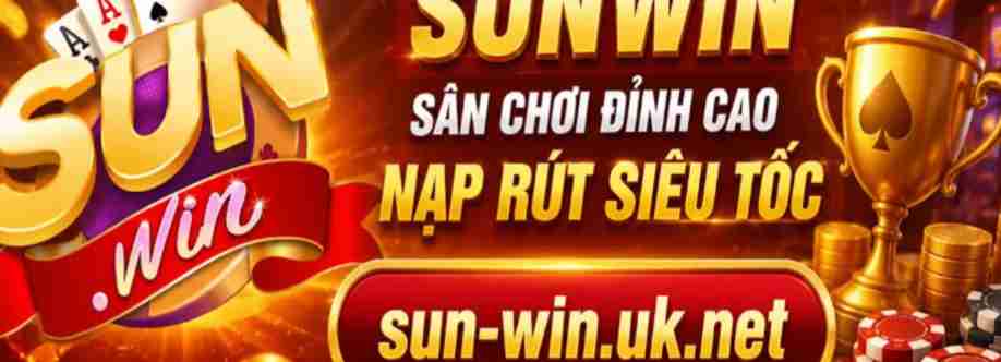 Sunwin net Cover Image