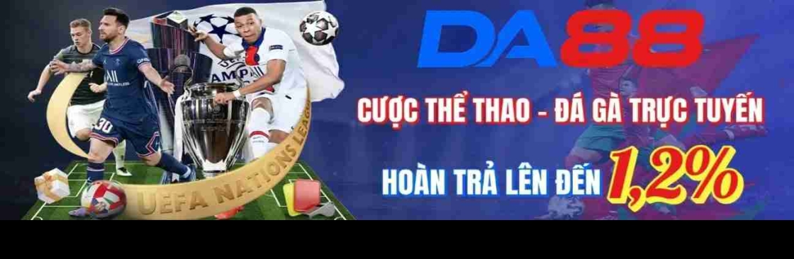 DA88 Cover Image