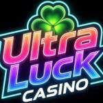 Casino Zodiac Canada Profile Picture