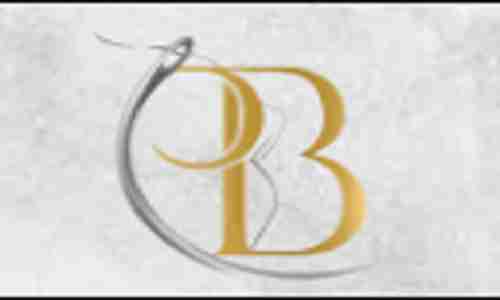 Plasticsurgery bydrpunam Profile Picture
