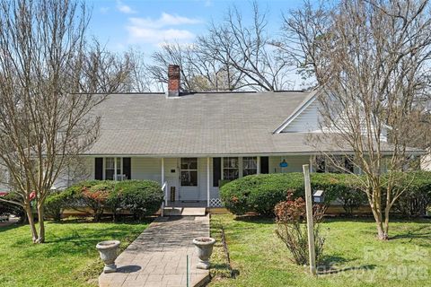 Waxhaw NC Homes for Sale | New Homes in Waxhaw NC