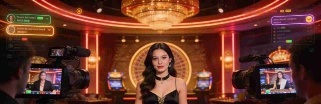 Online Casino Singapore Cover Image