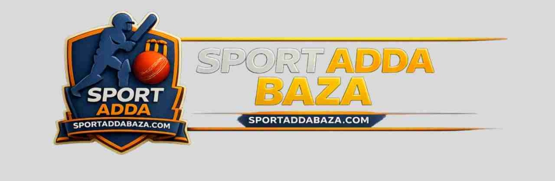 Sportaddabaza com Cover Image