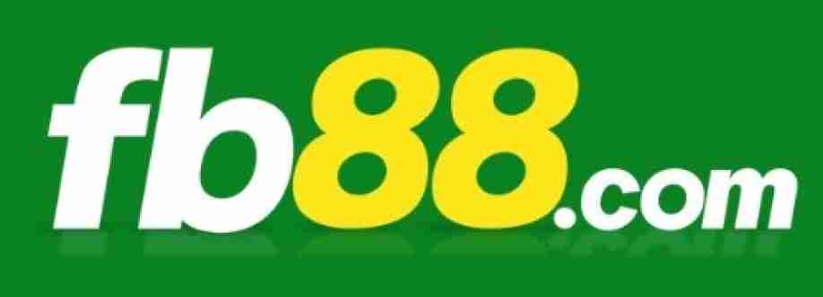 Fb88 Cover Image