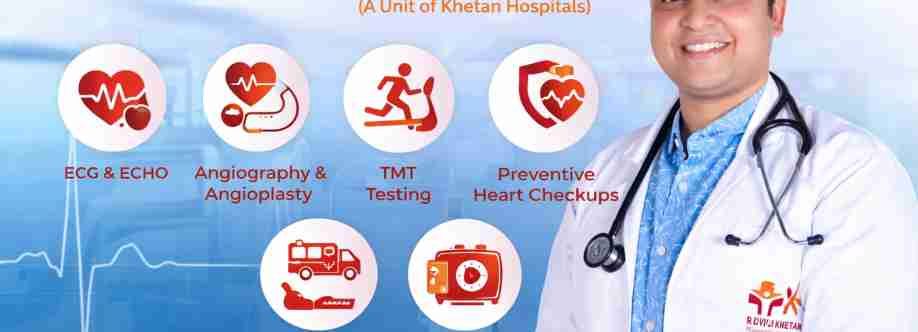 khetan hospital Cover Image