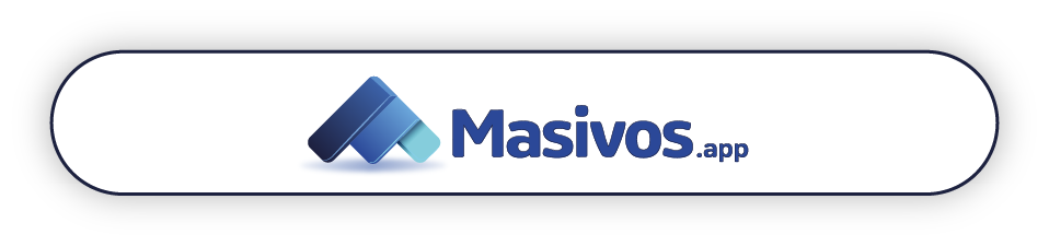 Mensajes SMS Masivos | VOZ Masivos | WhatsApp Masivos | Correos Masivos