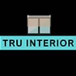 tru interior
