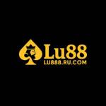 LU88 Profile Picture